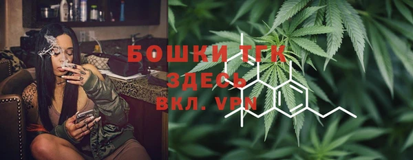 дживик Семикаракорск