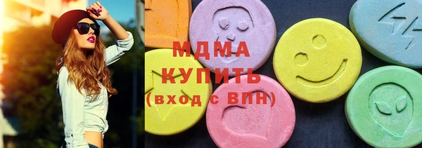 дживик Семикаракорск