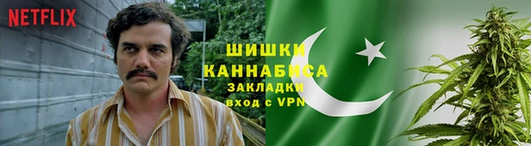 дживик Семикаракорск
