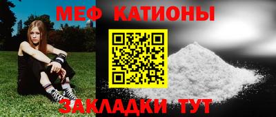 трава Сланцы