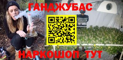 трава Сланцы