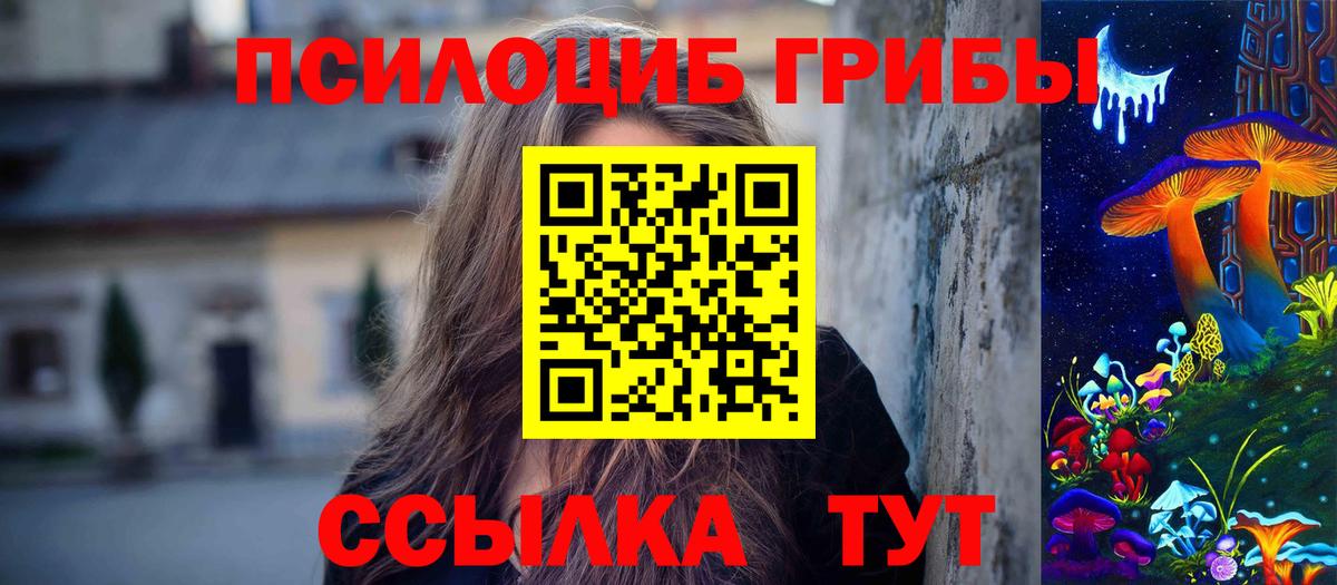 Псилоцибиновые грибы мицелий  Вход с VPN  закладки  Сафоново 
